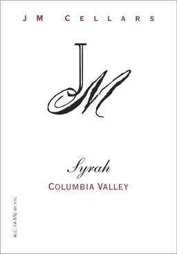 Syrah