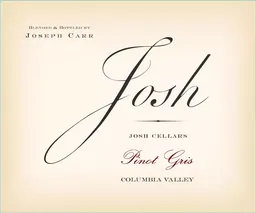 Pinot Gris