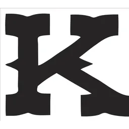 K Vintners Cattle King Syrah