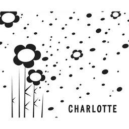 K Vintners Charlotte