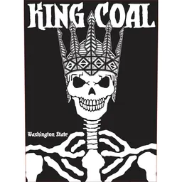 King Coal