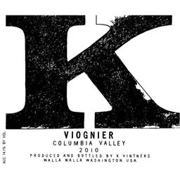 Viognier