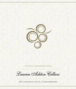 Cabernet Franc