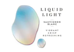 Sauvignon Blanc