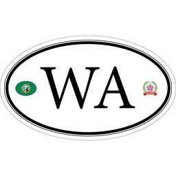 WA-4