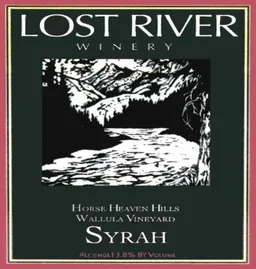 Syrah