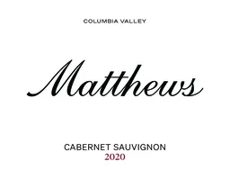 Cabernet Sauvignon