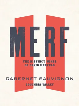 Cabernet Sauvignon