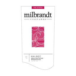 Estates Malbec