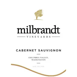Traditions Cabernet Sauvignon