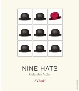 Syrah