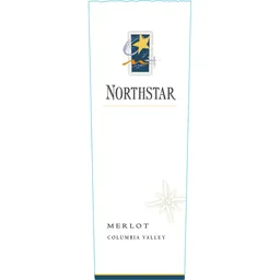Columbia Valley Merlot