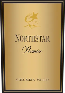 Premier