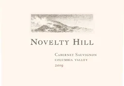 Cabernet Sauvignon