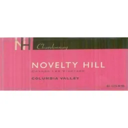 Conner Lee Vineyard Chardonnay