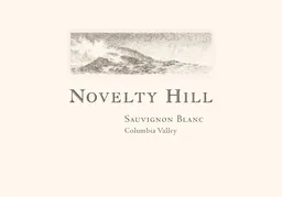 Sauvignon Blanc
