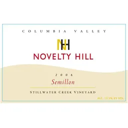 Semillon