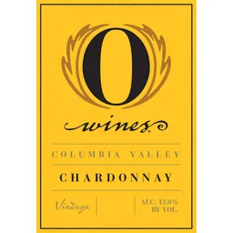 Chardonnay