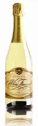 White Flowers Sparkling Riesling