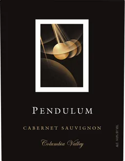 Cabernet Sauvignon