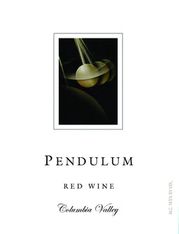 Red Blend