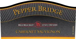 Cabernet Sauvignon