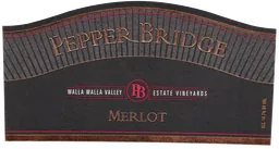 Merlot
