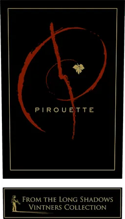 Pirouette