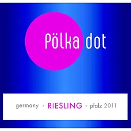 Sweet Riesling