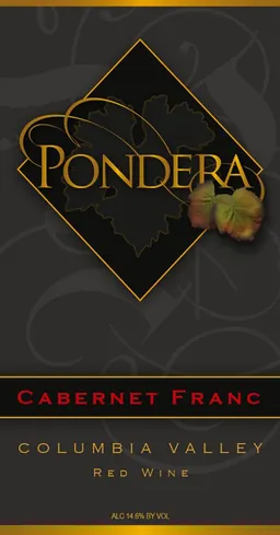 Cabernet Franc