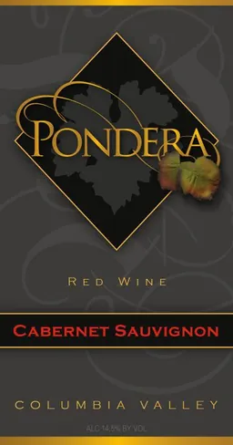 Cabernet Sauvignon