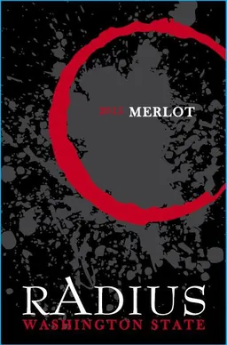 Merlot