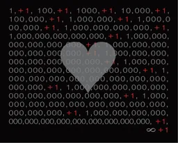 Rasa Vineyards Plus One Kiona Vineyard Cabernet Sauvignon