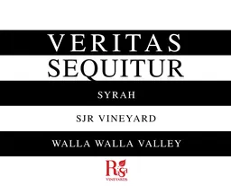 Veritas Sequitur