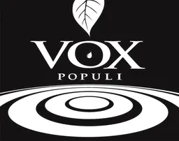 Vox Populi Minick Vineyard Mourvedre