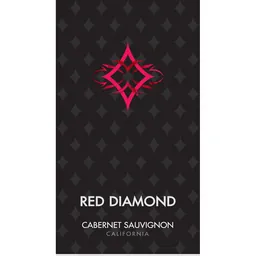 Cabernet Sauvignon