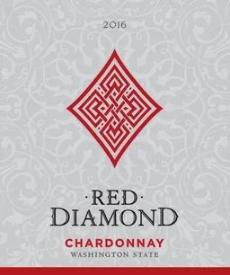 Chardonnay