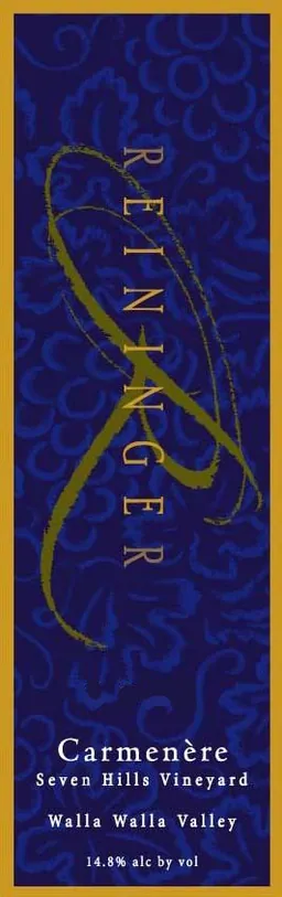 Carmenere