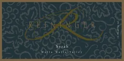 Syrah