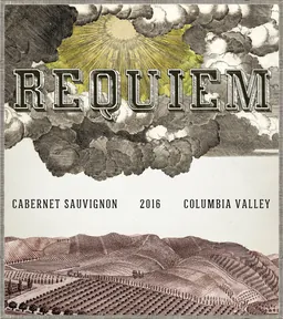 Cabernet Sauvignon