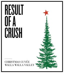 Christmas Cuvee
