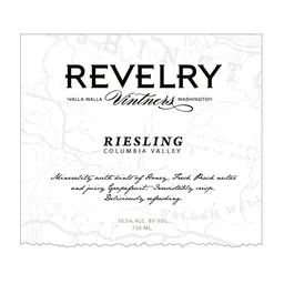 Riesling