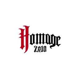 Homage