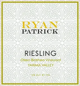 Riesling