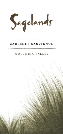 Sagelands Cabernet Sauvignon