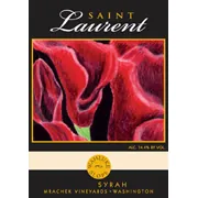Syrah