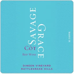 Dineen Vineyard Cot