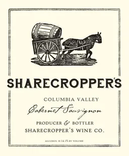 Cabernet Sauvignon