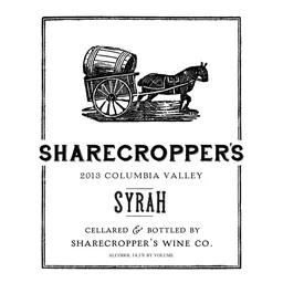 Syrah