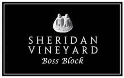 Boss Block